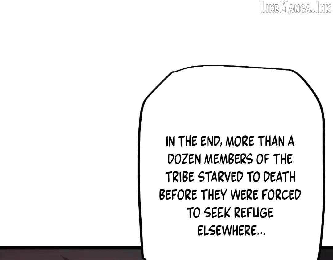 Read From Goblin to Goblin God EN Manga Online
