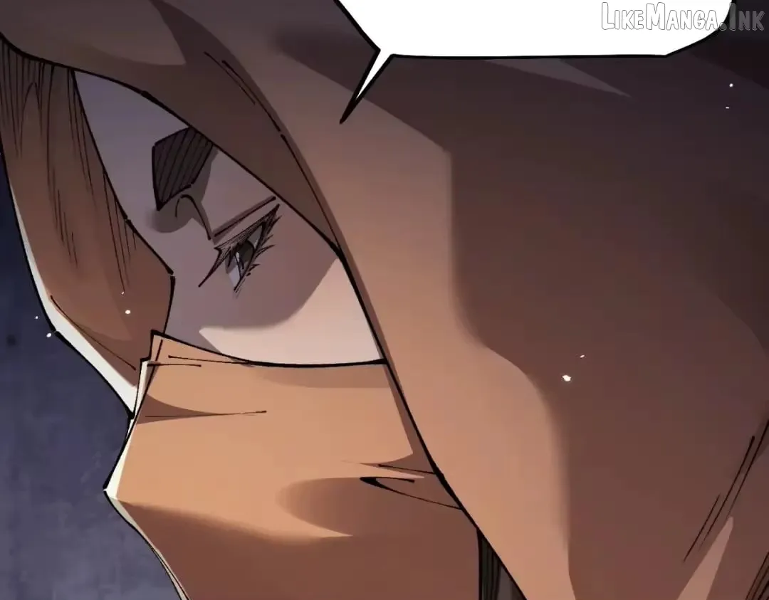Read From Goblin to Goblin God EN Manga Online