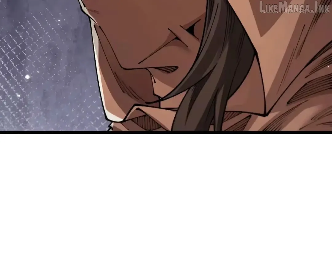 Read From Goblin to Goblin God EN Manga Online