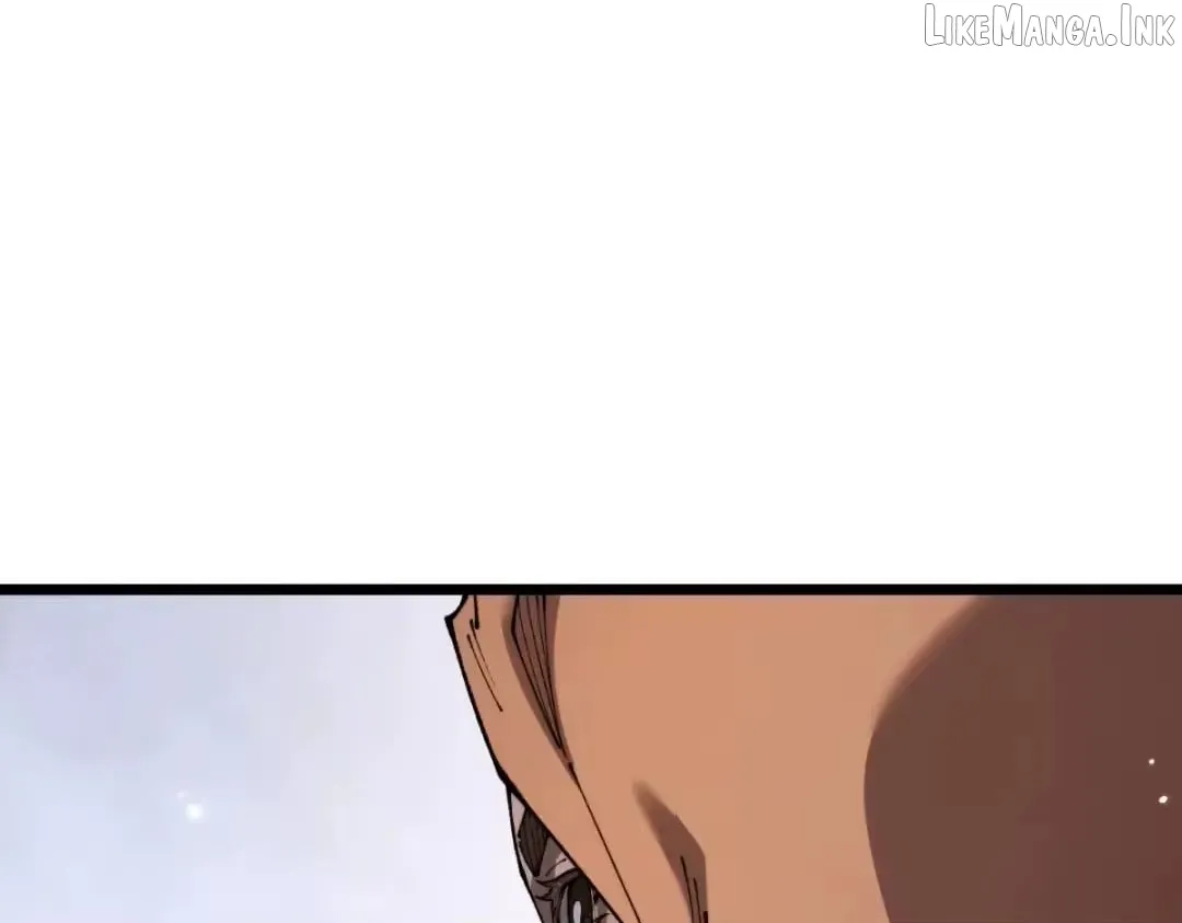 Read From Goblin to Goblin God EN Manga Online