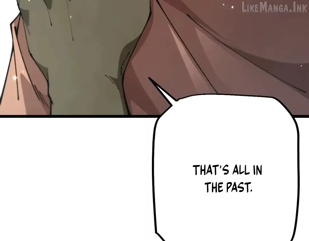 Read From Goblin to Goblin God EN Manga Online