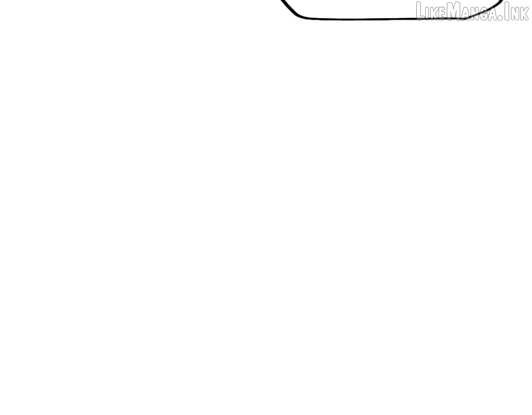 Read From Goblin to Goblin God EN Manga Online