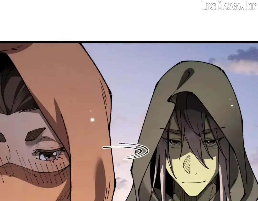 Read From Goblin to Goblin God EN Manga Online
