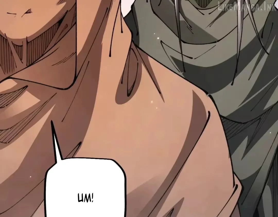Read From Goblin to Goblin God EN Manga Online