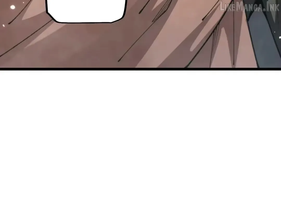 Read From Goblin to Goblin God EN Manga Online