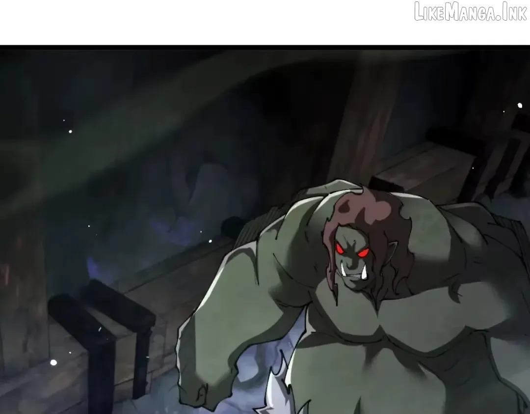Read From Goblin to Goblin God EN Manga Online