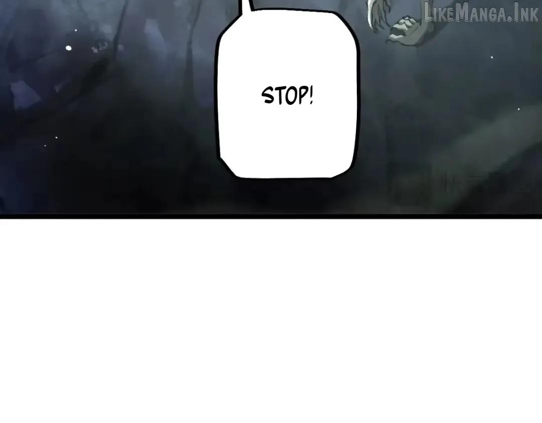 Read From Goblin to Goblin God EN Manga Online