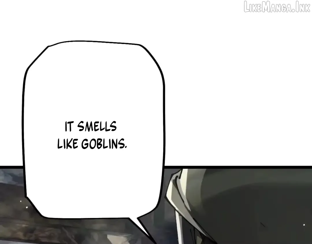 Read From Goblin to Goblin God EN Manga Online