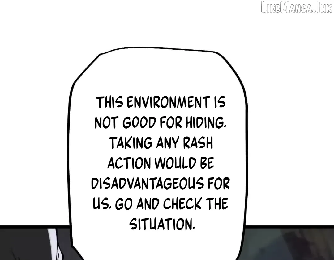 Read From Goblin to Goblin God EN Manga Online