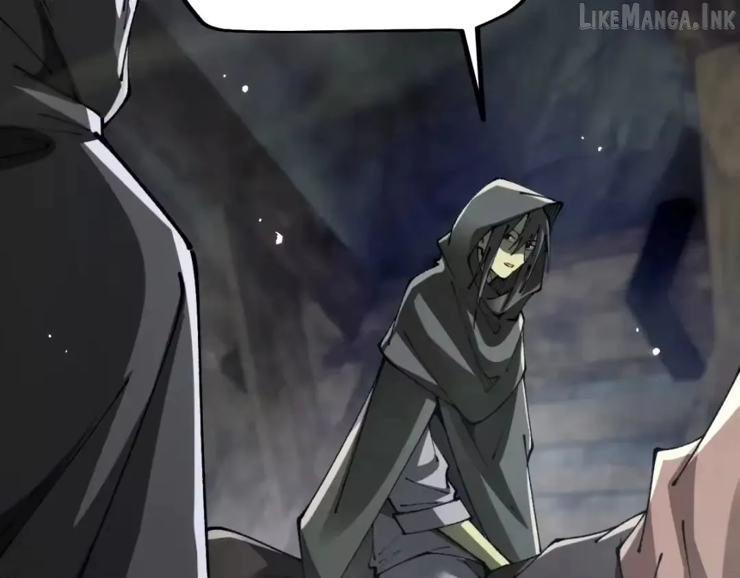 Read From Goblin to Goblin God EN Manga Online