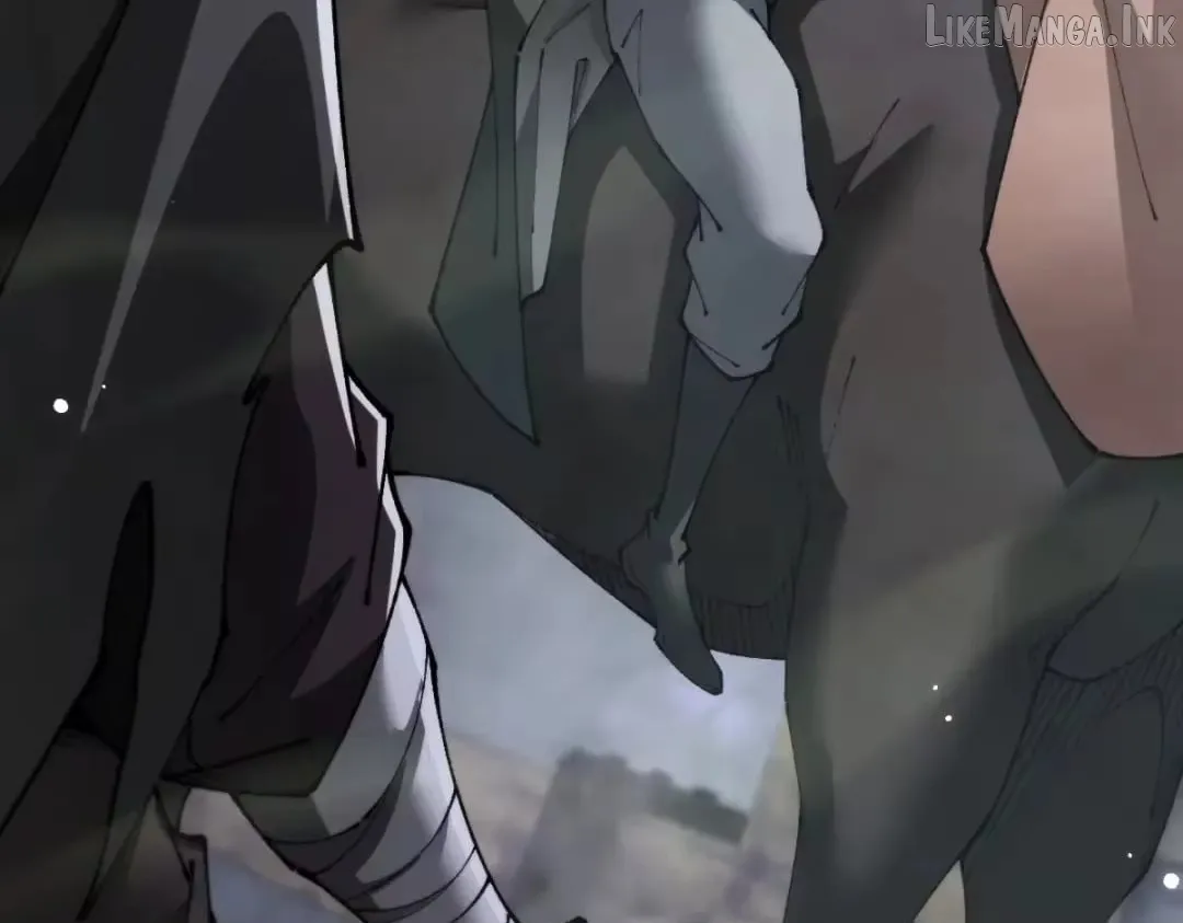 Read From Goblin to Goblin God EN Manga Online