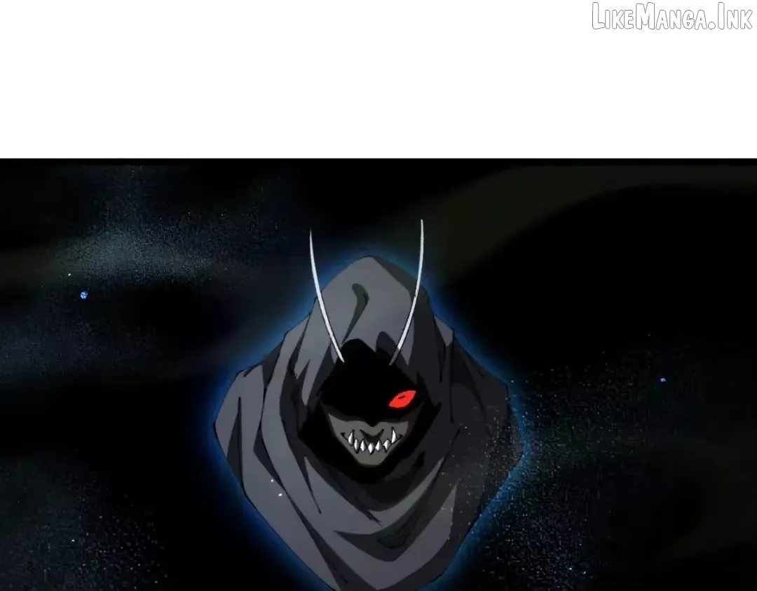 Read From Goblin to Goblin God EN Manga Online