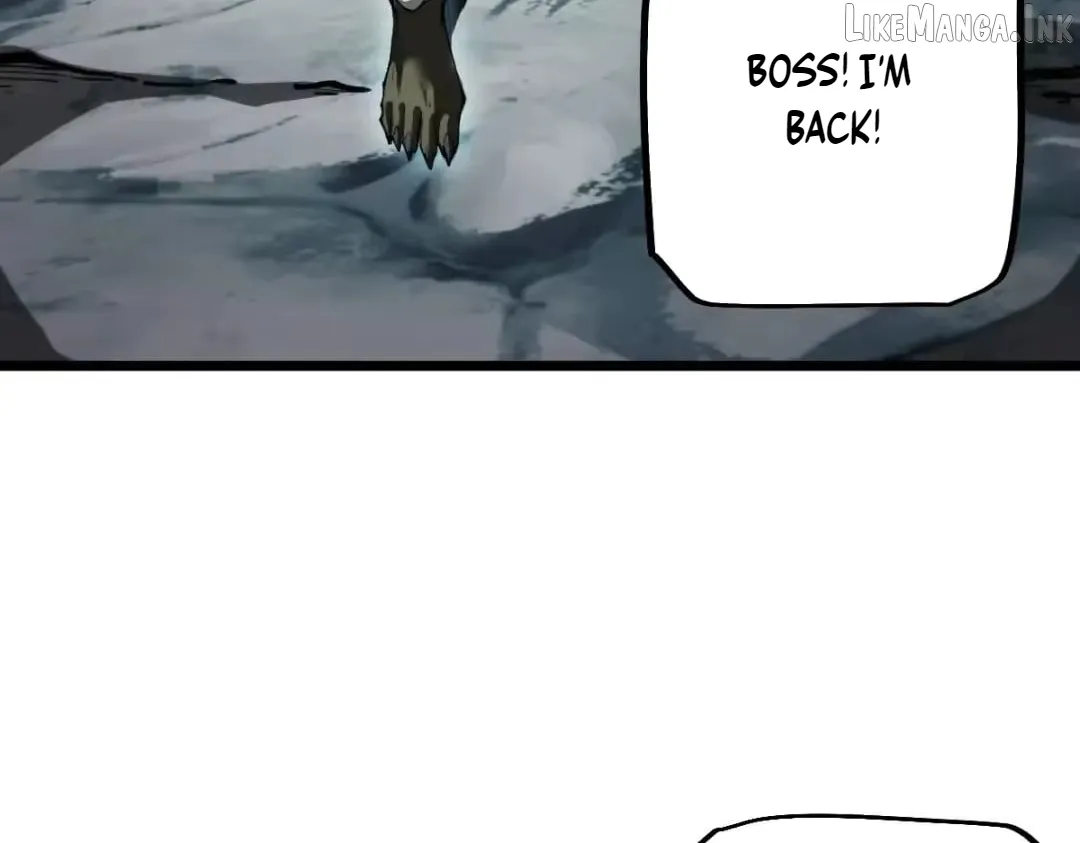 Read From Goblin to Goblin God EN Manga Online