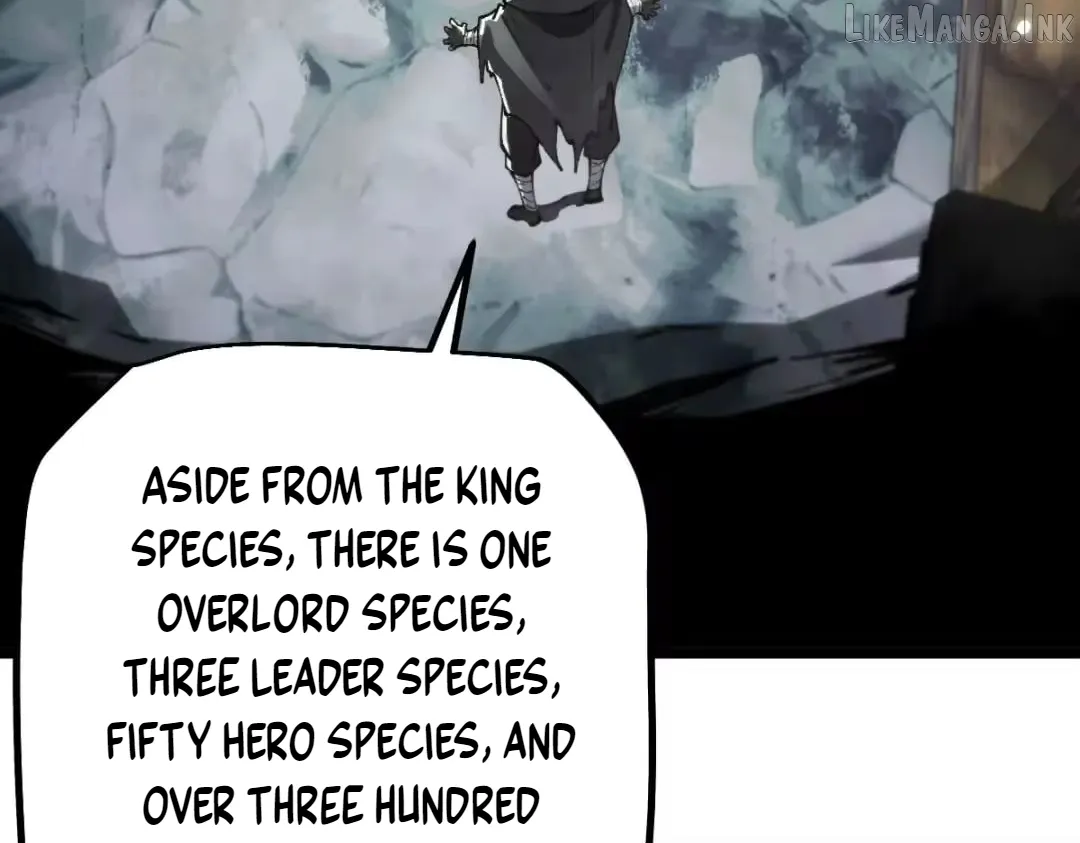 Read From Goblin to Goblin God EN Manga Online