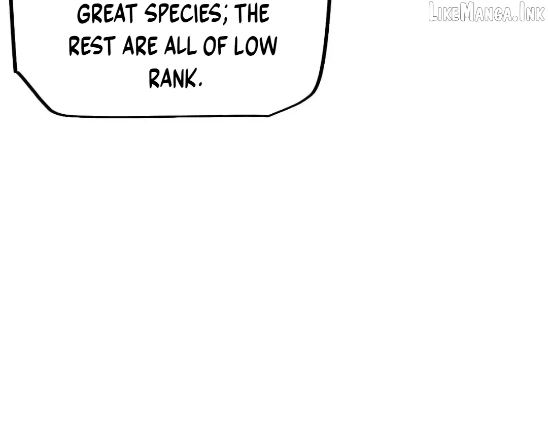 Read From Goblin to Goblin God EN Manga Online