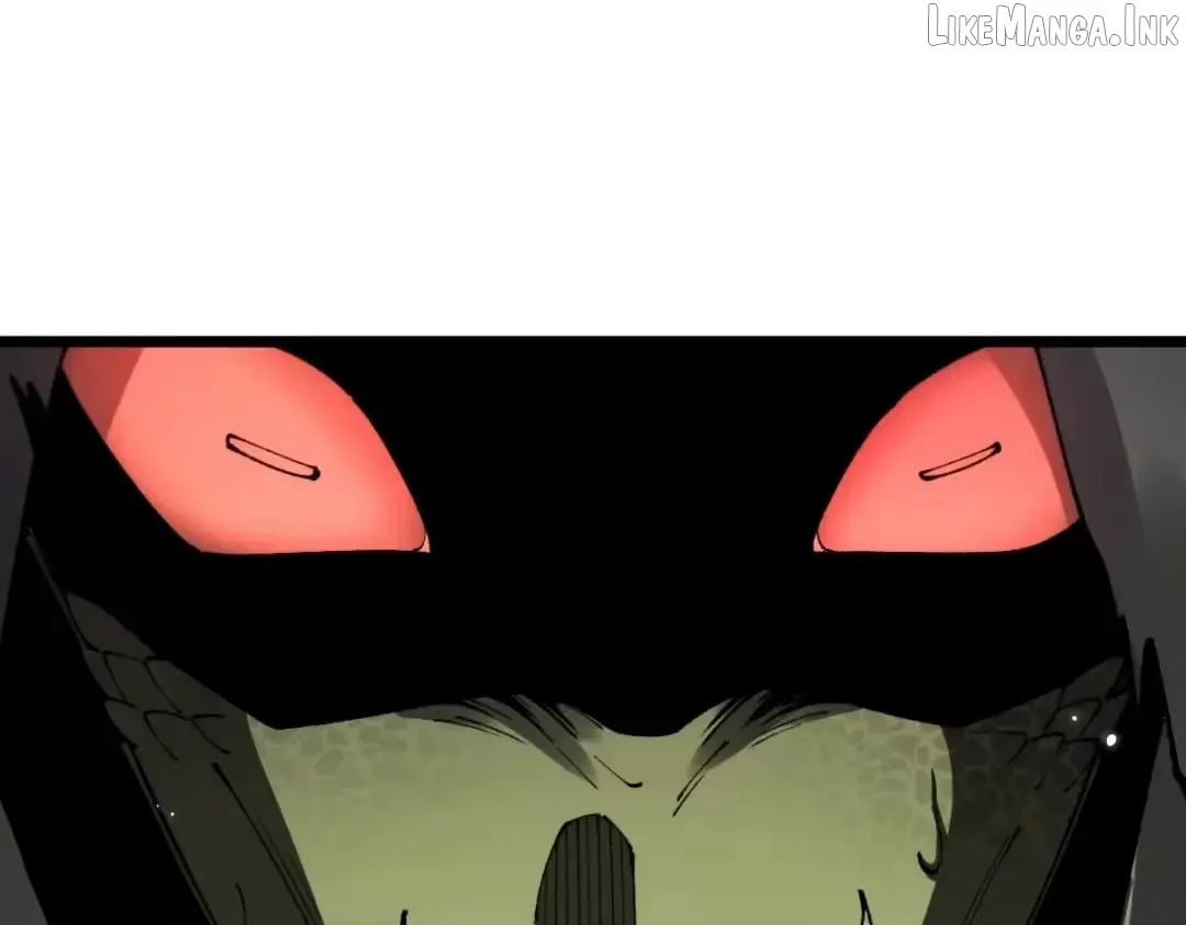 Read From Goblin to Goblin God EN Manga Online