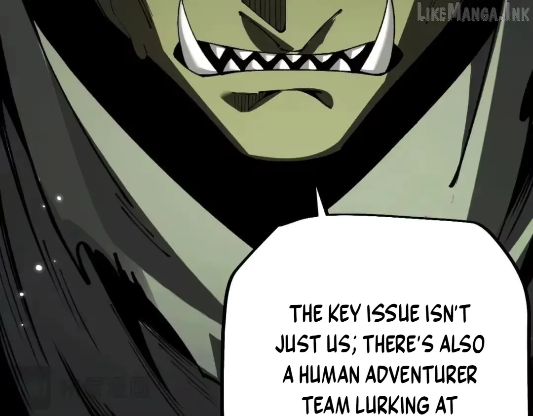 Read From Goblin to Goblin God EN Manga Online