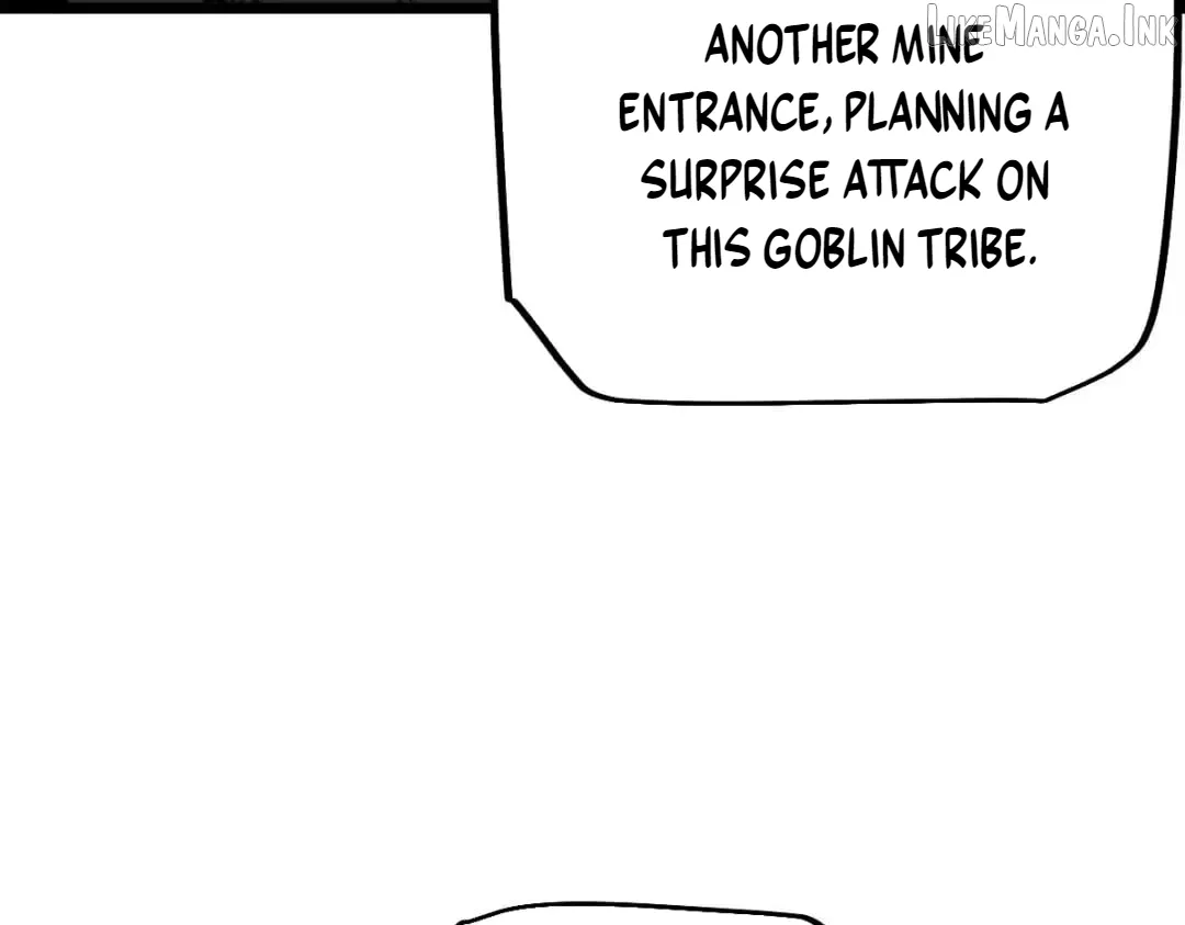 Read From Goblin to Goblin God EN Manga Online