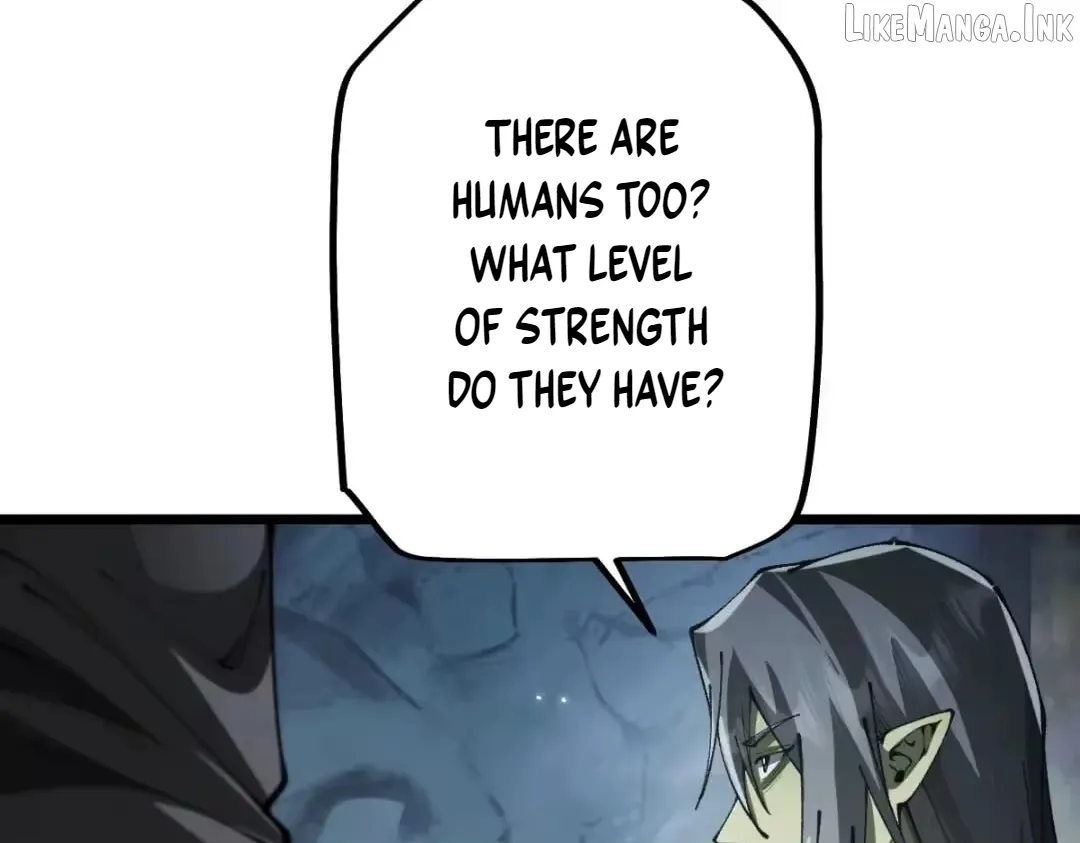 Read From Goblin to Goblin God EN Manga Online