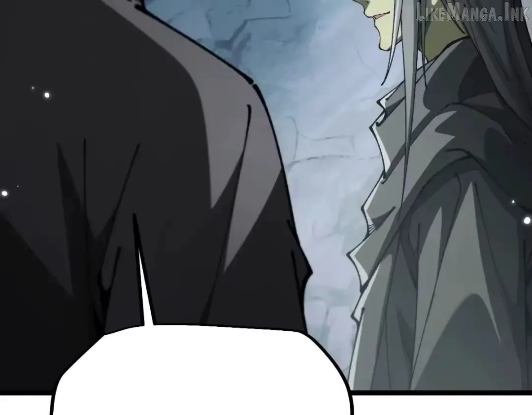 Read From Goblin to Goblin God EN Manga Online