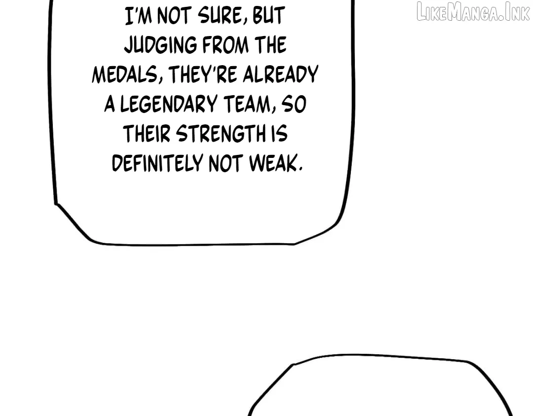 Read From Goblin to Goblin God EN Manga Online