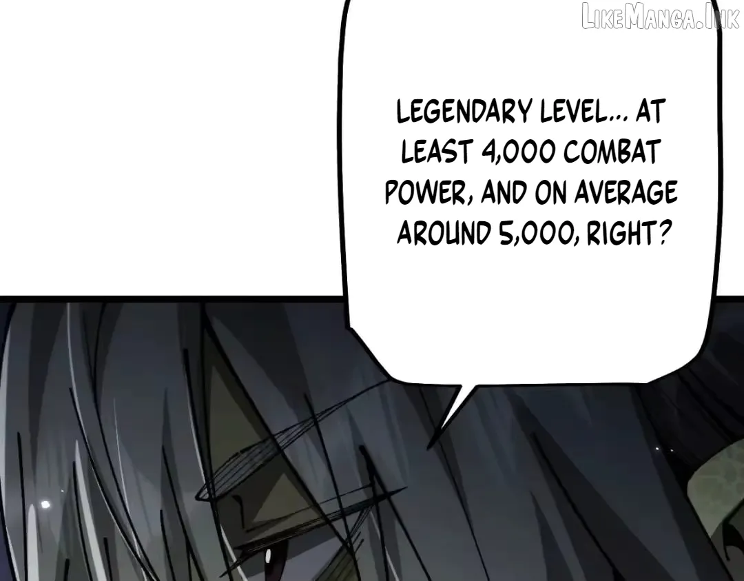 Read From Goblin to Goblin God EN Manga Online