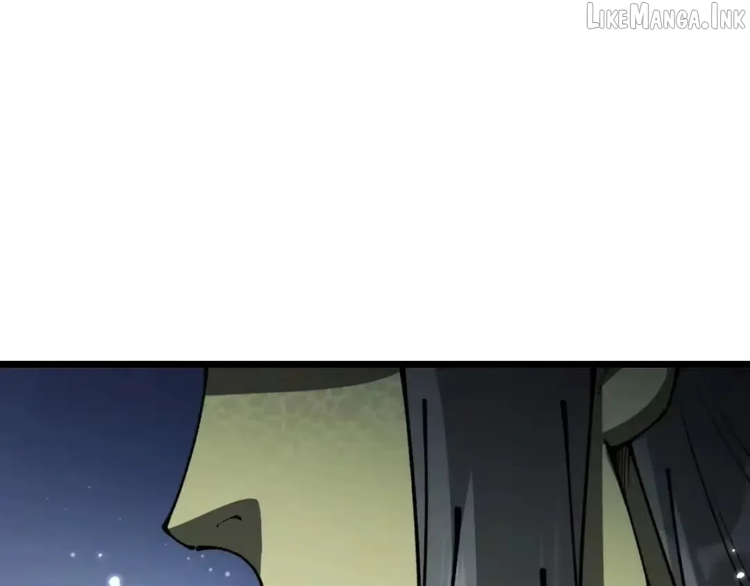 Read From Goblin to Goblin God EN Manga Online