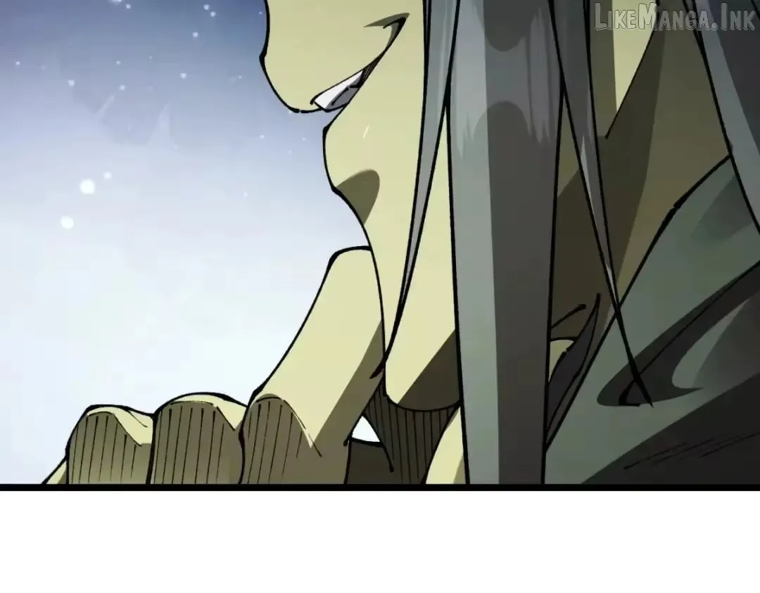 Read From Goblin to Goblin God EN Manga Online