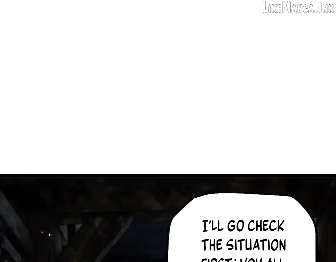 Read From Goblin to Goblin God EN Manga Online