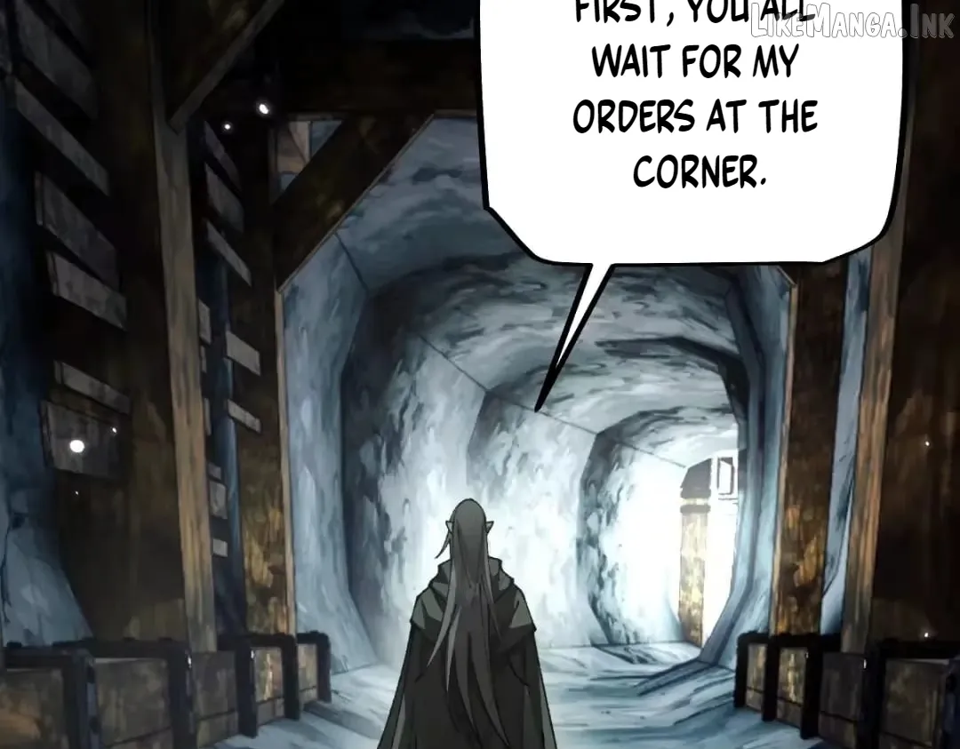 Read From Goblin to Goblin God EN Manga Online