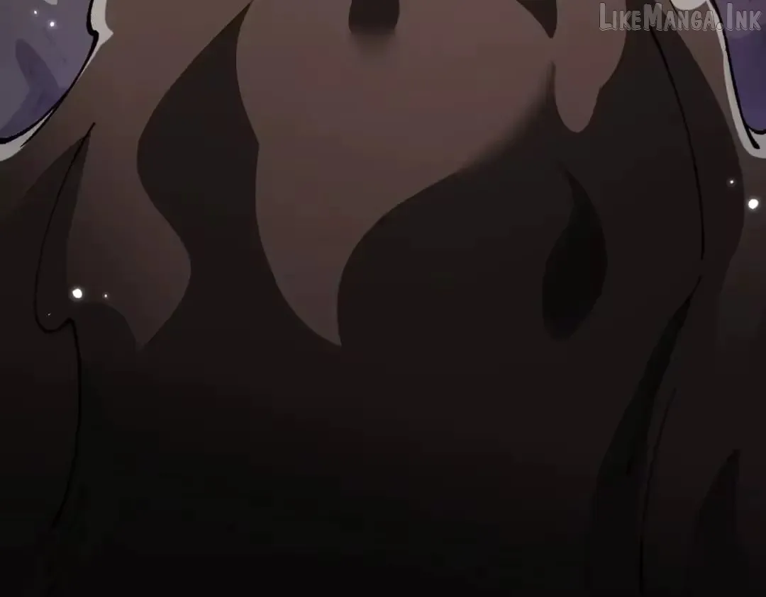 Read From Goblin to Goblin God EN Manga Online