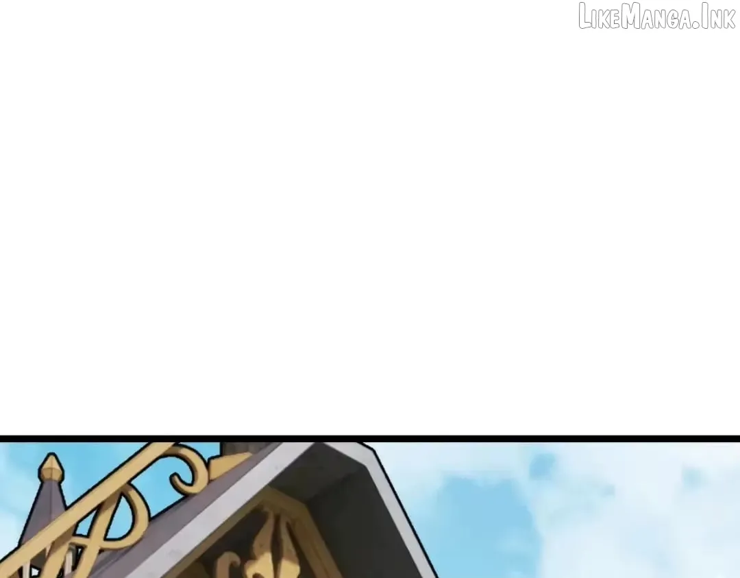 Read From Goblin to Goblin God EN Manga Online