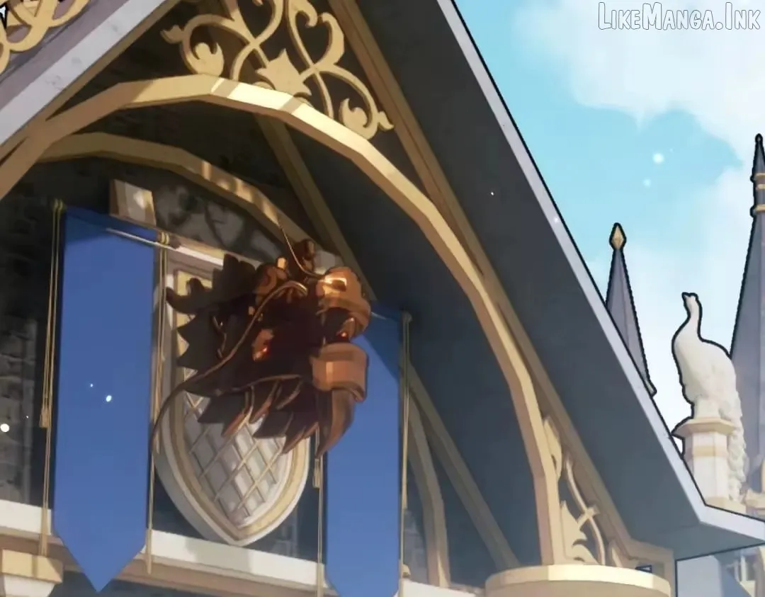 Read From Goblin to Goblin God EN Manga Online