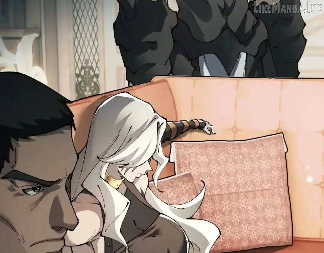 Read From Goblin to Goblin God EN Manga Online