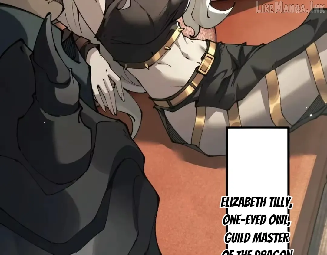 Read From Goblin to Goblin God EN Manga Online
