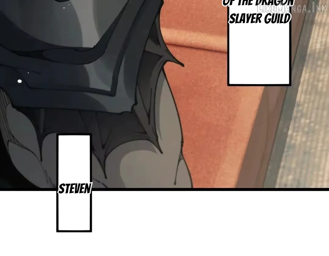 Read From Goblin to Goblin God EN Manga Online