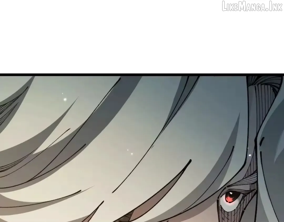Read From Goblin to Goblin God EN Manga Online