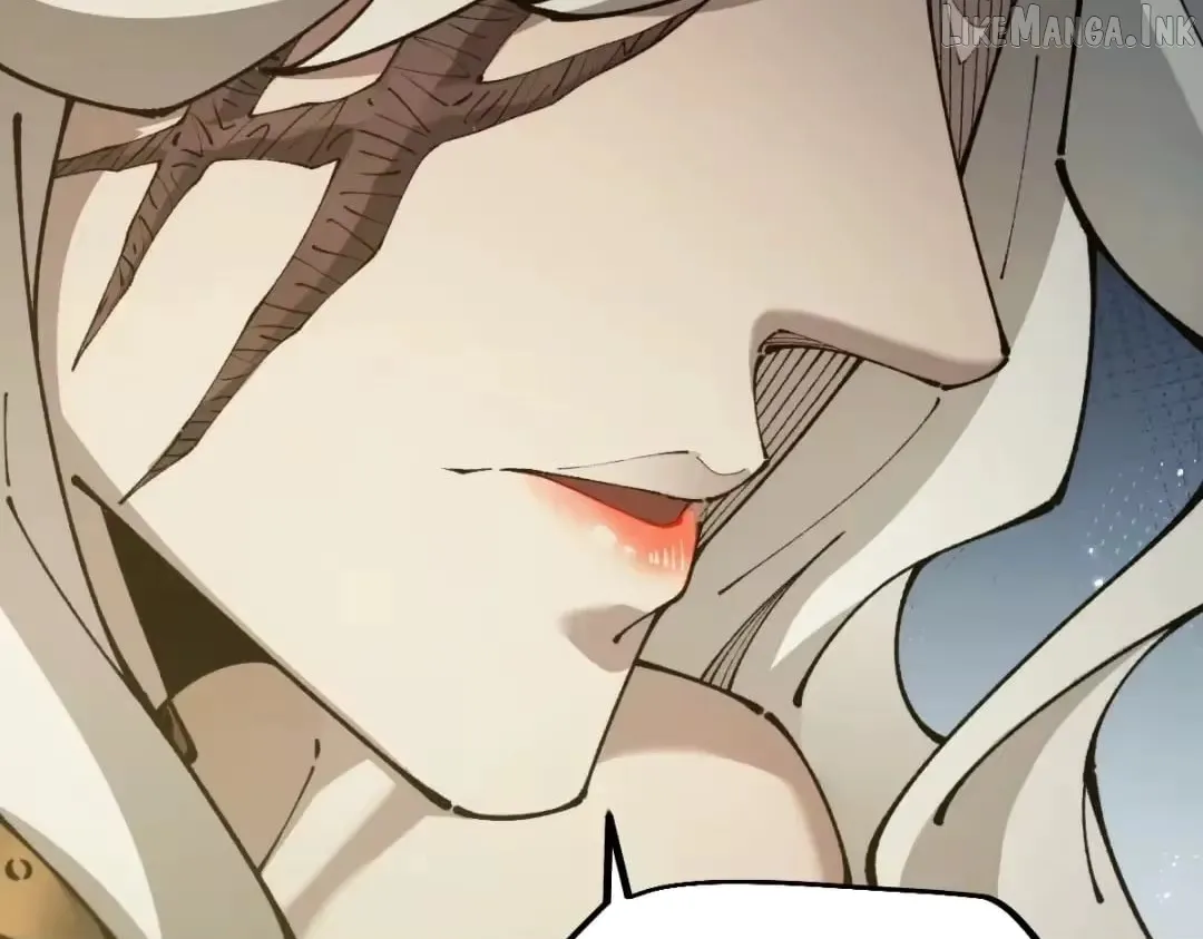 Read From Goblin to Goblin God EN Manga Online
