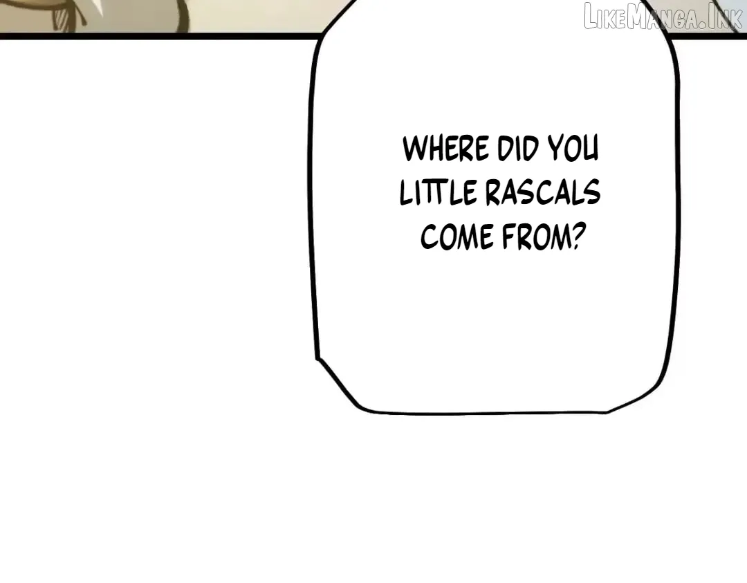 Read From Goblin to Goblin God EN Manga Online