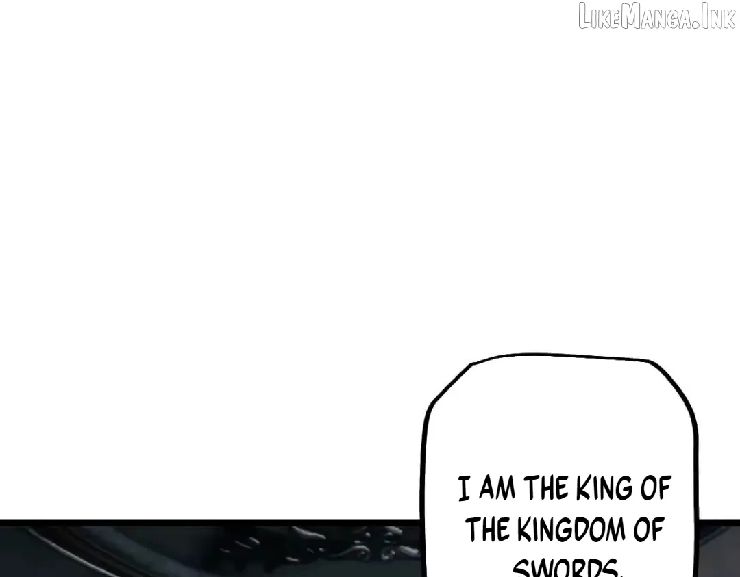 Read From Goblin to Goblin God EN Manga Online