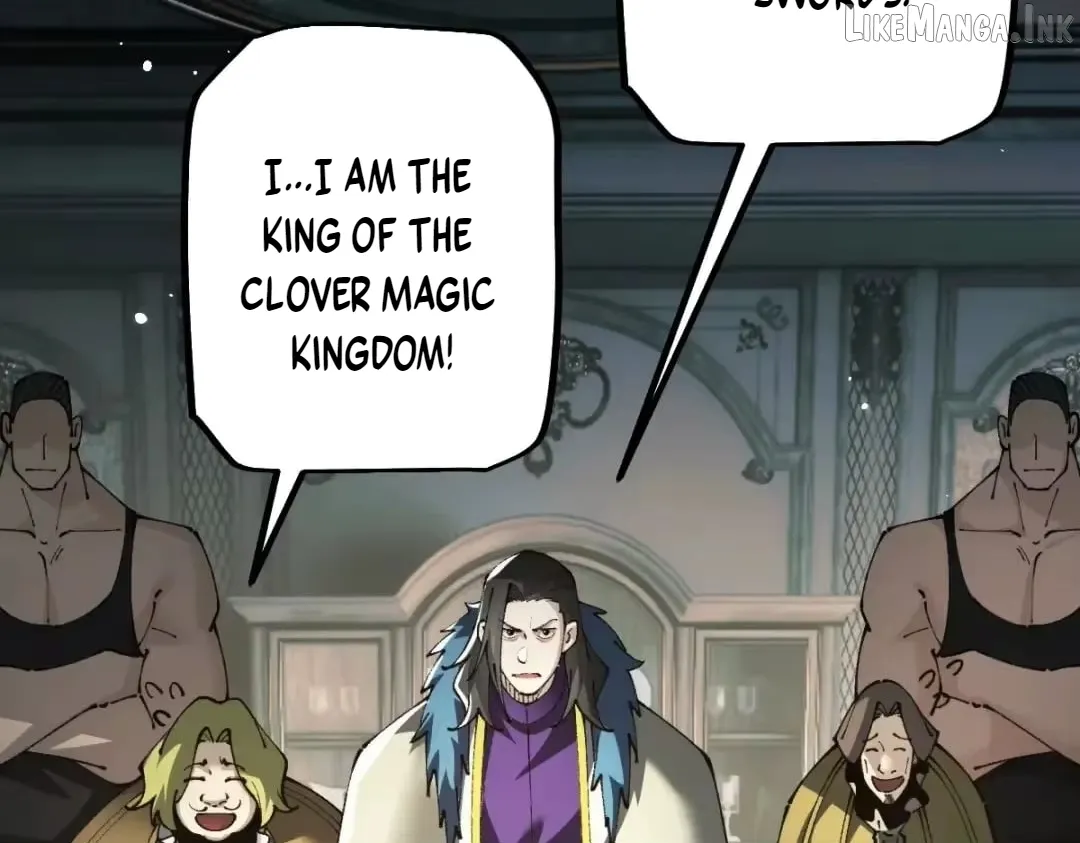 Read From Goblin to Goblin God EN Manga Online