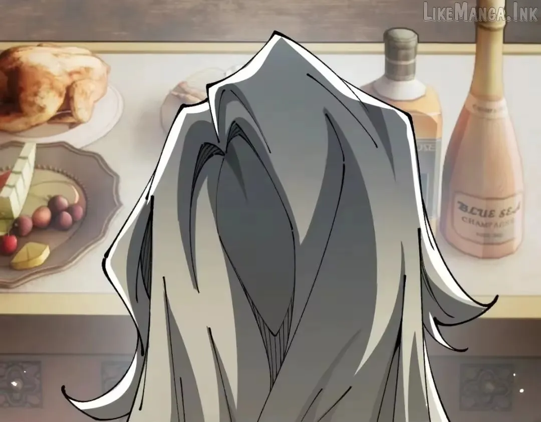 Read From Goblin to Goblin God EN Manga Online