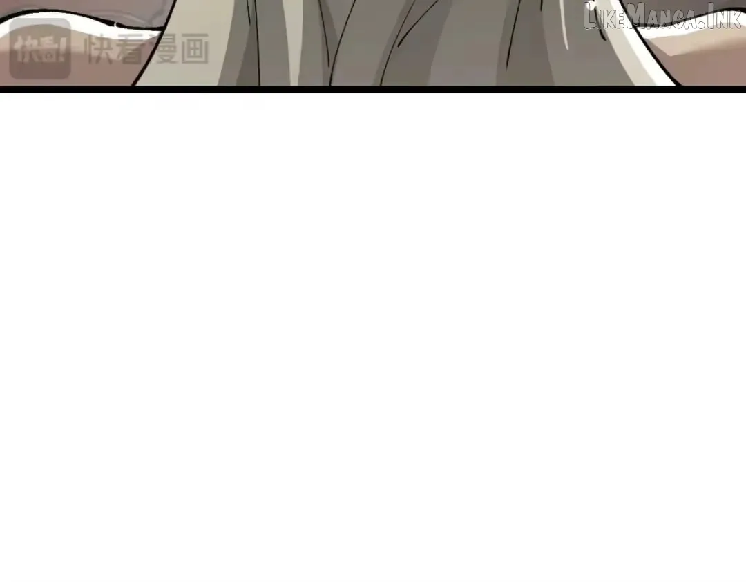 Read From Goblin to Goblin God EN Manga Online