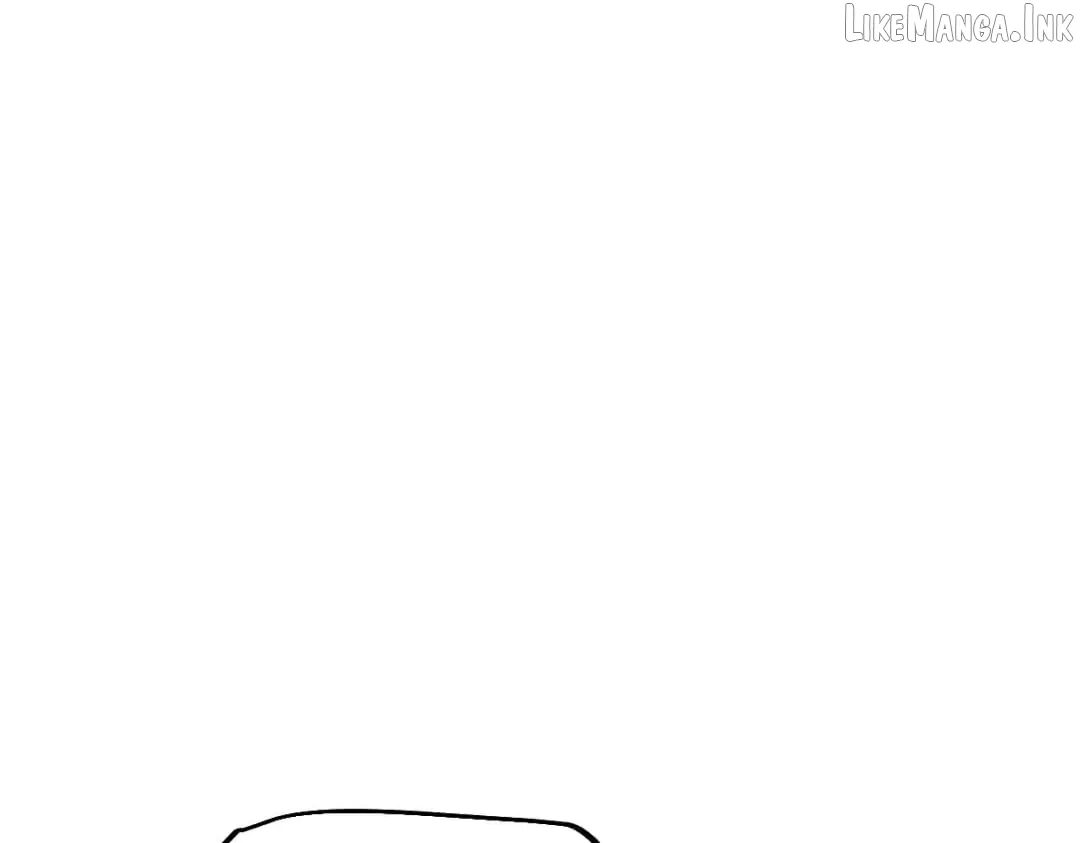Read From Goblin to Goblin God EN Manga Online
