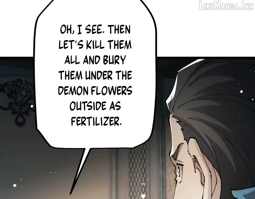 Read From Goblin to Goblin God EN Manga Online
