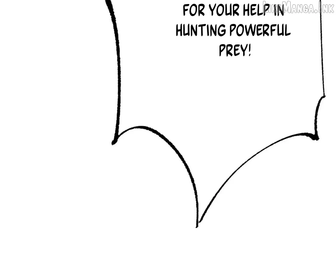 Read From Goblin to Goblin God EN Manga Online