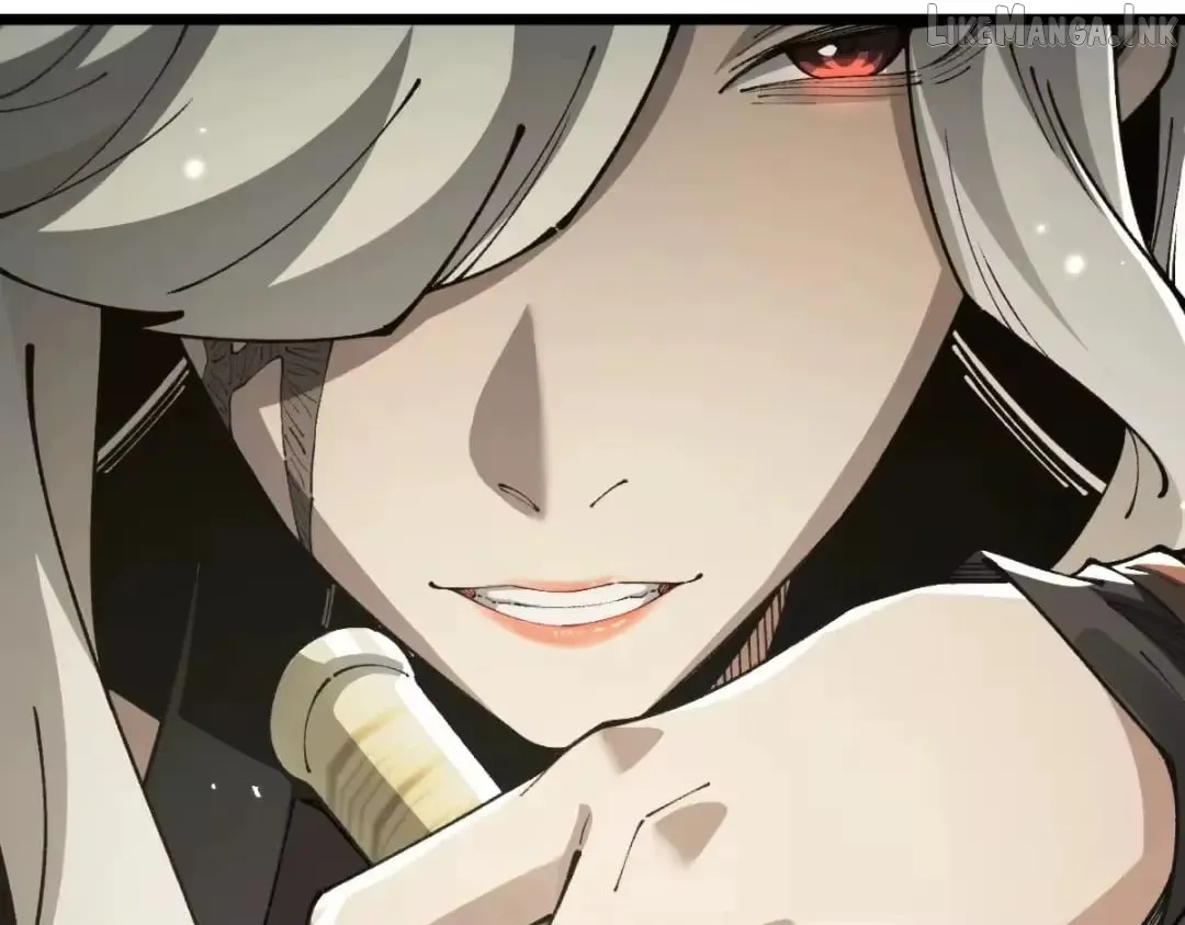 Read From Goblin to Goblin God EN Manga Online