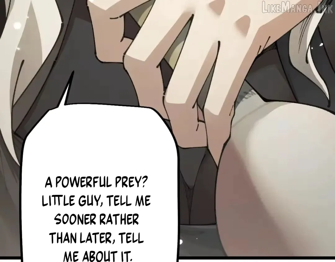 Read From Goblin to Goblin God EN Manga Online