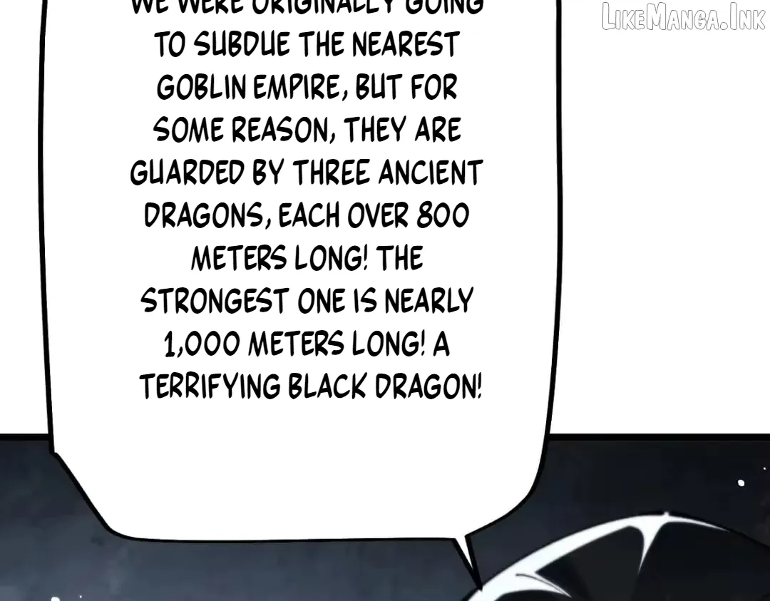 Read From Goblin to Goblin God EN Manga Online
