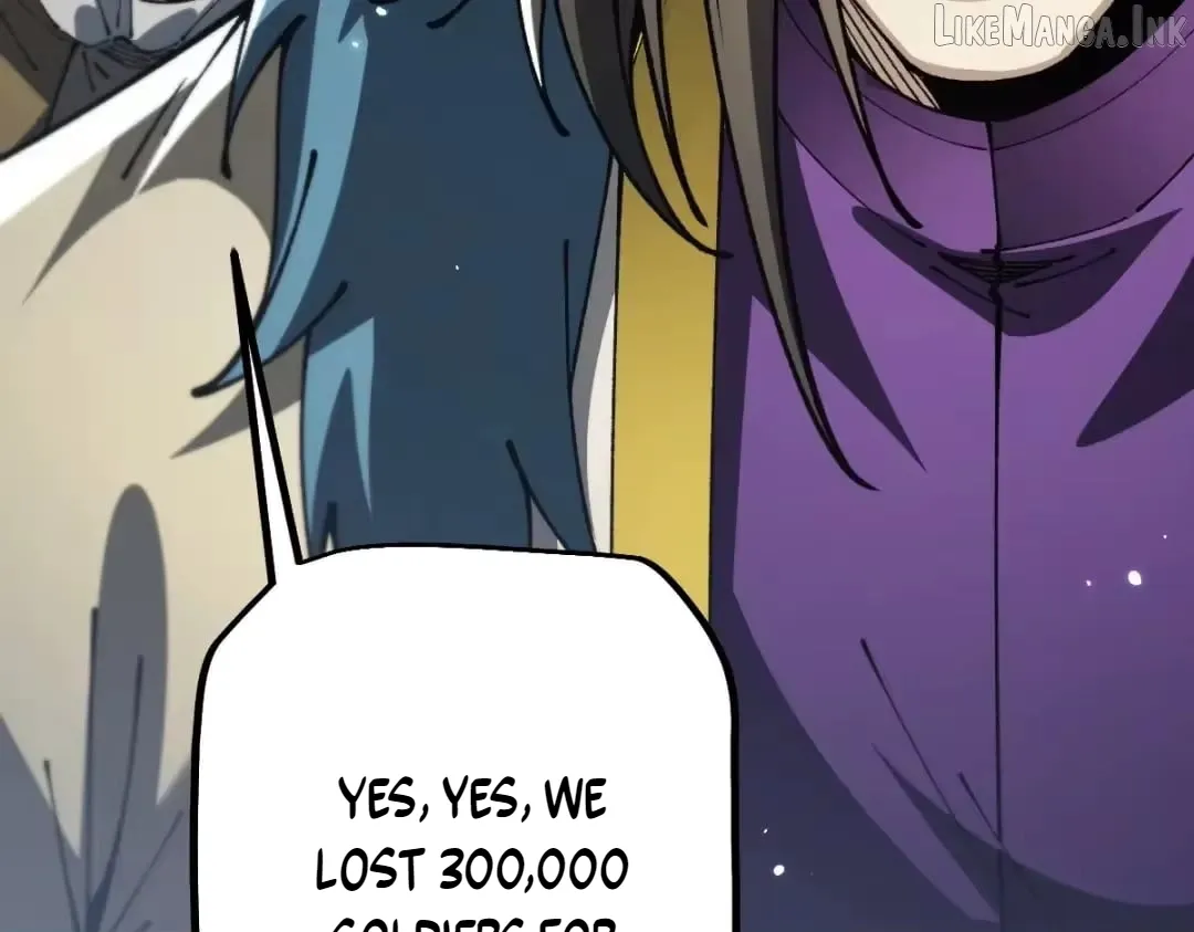 Read From Goblin to Goblin God EN Manga Online